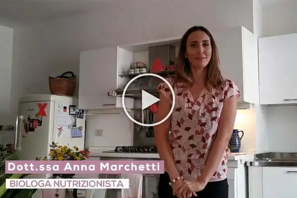 VideoBlog