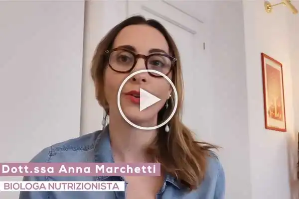 VideoBlog