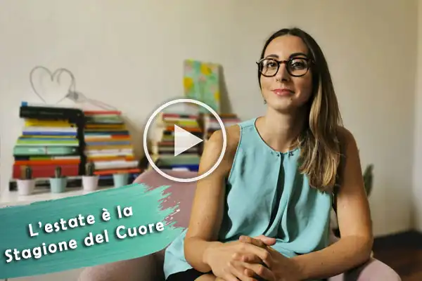 VideoBlog