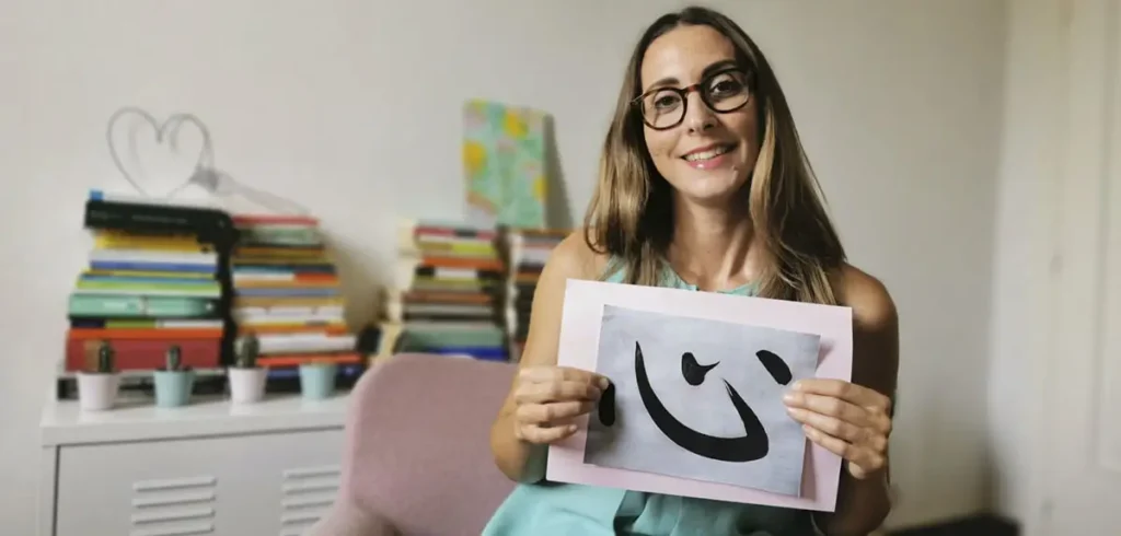 Consigli per l'estate secondo la Medicina Tradizionale