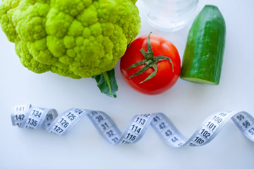 Detox di primavera: una giornata per purificarti