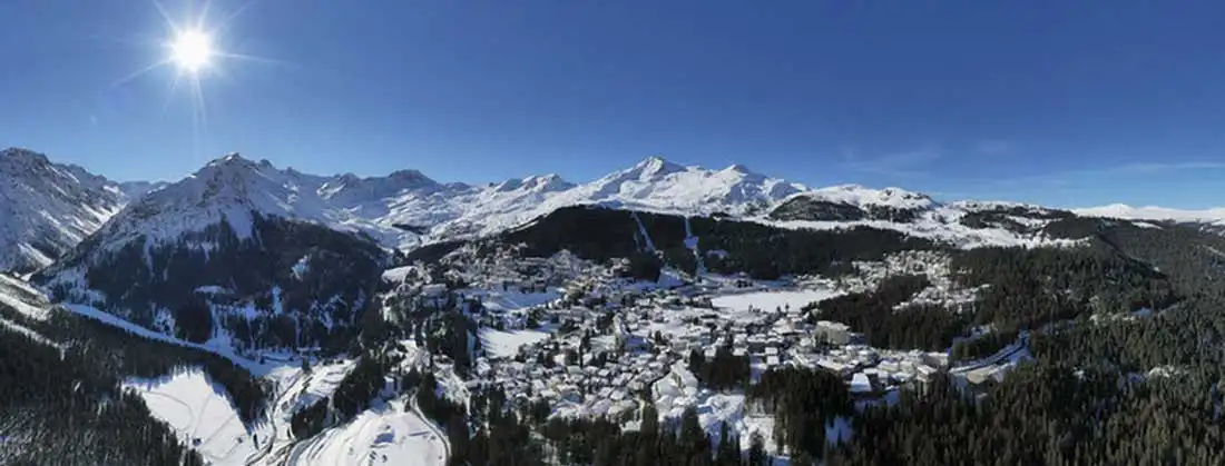 Articoli