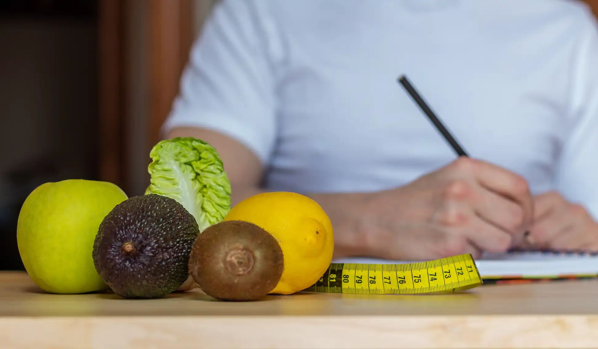 Nutrizione Sportiva
