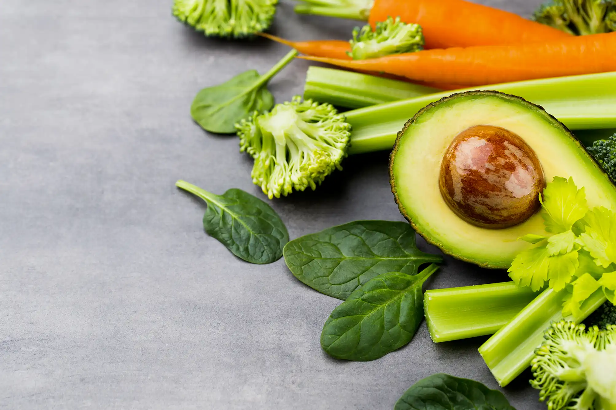 Nutrizione Sportiva